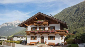 Ferienhaus Stubai, Neustift Im Stubaital